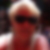 Profilbild von Astrid Rommerskirchen