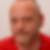 Profilbild von Martin Dieterle