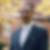 Profilbild von Christian Dreyer
