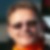Profilbild von Volker Weider
