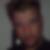 Profilbild von Fabian Gehrken