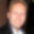 Profilbild von Volker Knauff