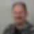 Profilbild von Rainer Krefter