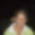 Profilbild von Yvonne Oxenfart