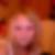 Profilbild von Sarah Plümer