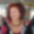Profilbild von Asuncion Bibiano