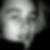 Profilbild von Paul Stahl