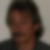Profilbild von Siegfried Schuff