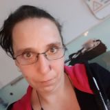 Profilfoto von Yvonne Rathgeber