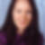 Profilbild von Mareike Paschke
