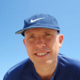 Profilfoto von Thomas Hahn