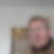 Profilbild von Peter Lüpke