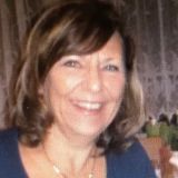 Profilfoto von Marion Krilla