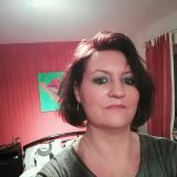 Profilfoto von Claudia Bemberg