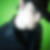 Profilbild von Tobi Hubatsch