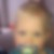 Profilbild von Andreas Lück