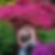 Profilbild von Carmen Schulte