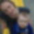 Profilbild von Mandy Schulze