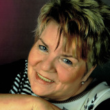 Profilfoto Ilka Krause geb. Wiese Profilfoto von Ilka Krause geb. Wiese