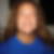Profilbild von Ingo Vieten