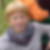 Profilbild von Katrin Lorek