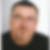 Profilbild von Wolfgang Schmelzer