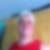 Profilbild von Gustav Wegmeth