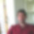 Profilbild von Bernd Meinhardt