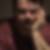Profilbild von Dieter Klesch