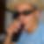 Profilbild von Martin Kayser
