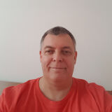 Profilfoto von Jürgen Tenta