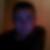 Profilbild von Dogkan Bingöl