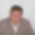 Profilbild von Wolfgang Hammer