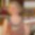 Profilbild von Annette Bosch