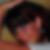 Profilbild von Manuela Giese
