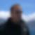Profilbild von Marko Brinkmann