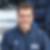 Profilbild von Tan Pflieger