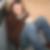 Profilbild von Johannes Bogenschneider