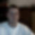 Profilbild von Rainer Alts