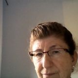 Profilfoto von Hildegard Feyl