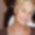 Profilbild von Angela Hartung
