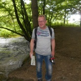 Profilfoto von Michael Eichinger