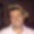 Profilbild von Souhail Rifai