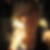 Profilbild von Margitta Scharff