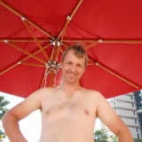 Profilfoto von Jürgen Hasenfuss