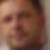 Profilbild von Lutz Amarell
