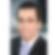 Profilbild von Michael Kagel