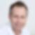 Profilbild von Oliver Wedl