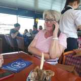 Profilfoto von Regina Hase