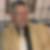 Profilbild von Klaus Braun